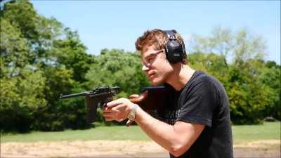 When reloading is not an option