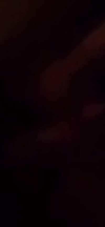 ÍRÔMiRÓM PÎTÏKiTĪK💋