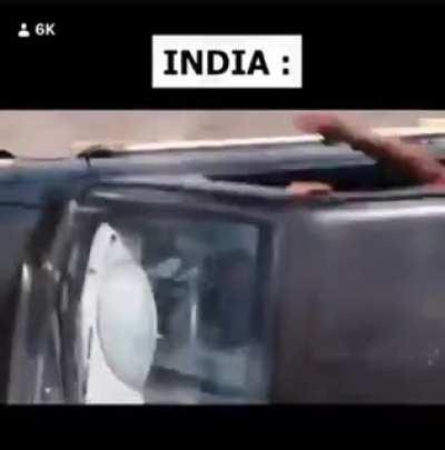 اقا فیلم هندیا سلطانن