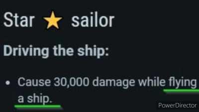 Sadly they changed it