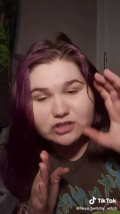 This shit makes my skin crawl every time