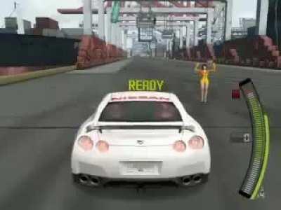 This is what true JDM fans strive for