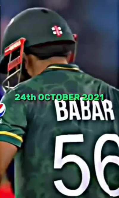 best thing about time is it changes