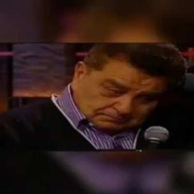 Hola moai si estas leyendo esto eres mi ídolo me encanta lo que haces Te quiero mucho sigue asi. :))