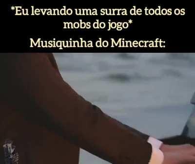 Sla ok 3: Resurrections