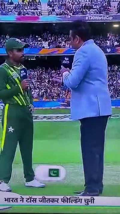 Are bhai kehna kya chahte ho?