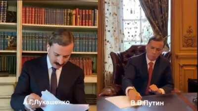 Ху-из-путалка. Секретный перехват Гюнтера из пиццерии...