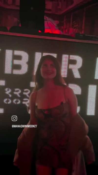 Manaswini pati odia girl