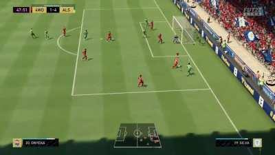 EA Should be Ashamed with the state this games in at the moment