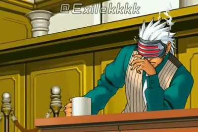 O maior debate da história