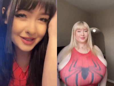 Same outfit years later