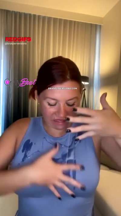 Cum Whore Fantasies