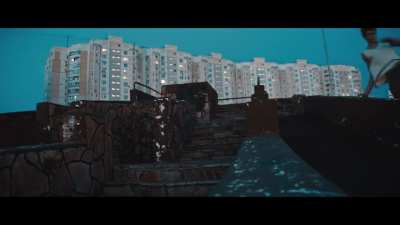 Summer video