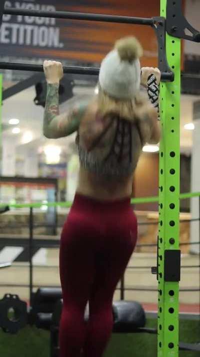 Sagittarina (@sagittarinaofficial)