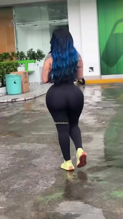 you smashing or nah? 