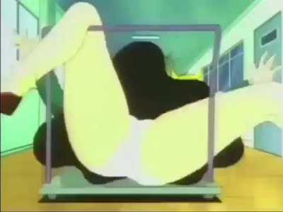 Har kutte ka din aata hai