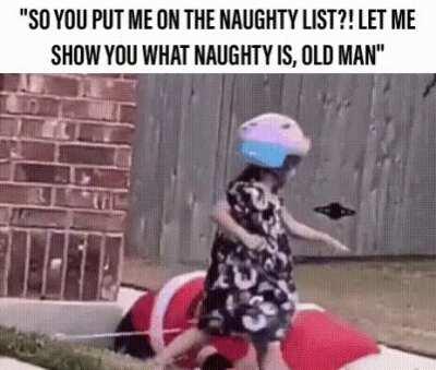 The rage is immeasurable