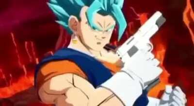 When your friend talks bad about your skills on legends, but stays quiet