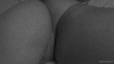 09 August, 2023 🥤