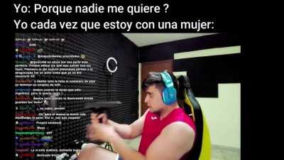 de los mejores clips de beelce en mi opinion (meme de mierda hecho por mi)