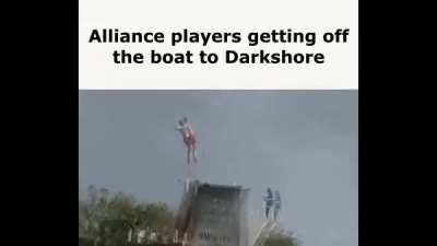 It saves an entire 30 seconds