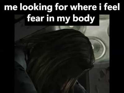 ego parasites inside solar plexus