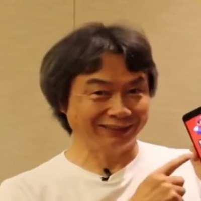 ▪️▪️▪️▪️