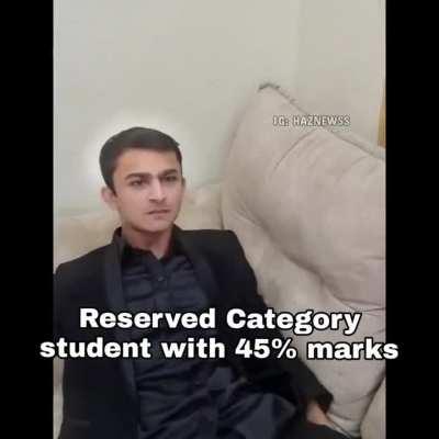 Bro thinks he is Andrew Garfield