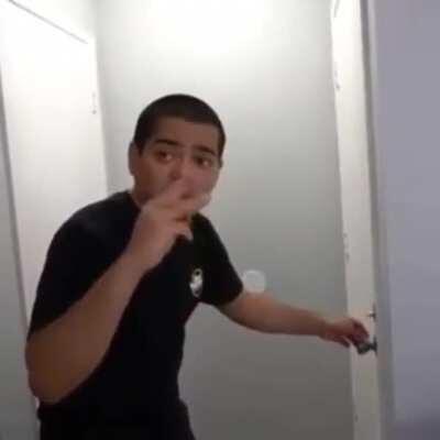 Is this real??????! Can someone confirm?