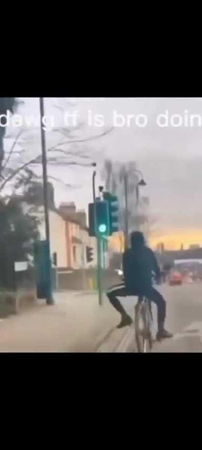 ZORTMORTBORDORDGORDTORGTOG