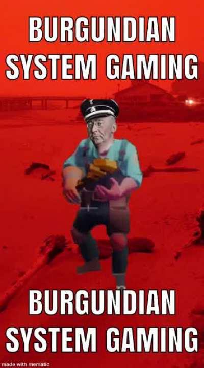 burgundian system gaming (removed from main TNO sub)