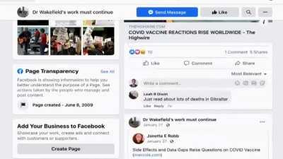 PROPAGANDA EXPOSED......THIS IS HOW THEY MIND-CONTROL THE SHEEP