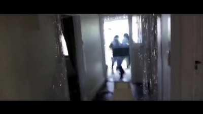 spero cogliate di quale neve sto parlando