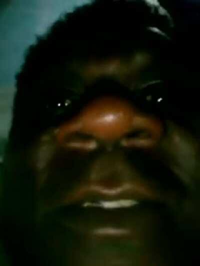 Twitch: Ban Mucalol: