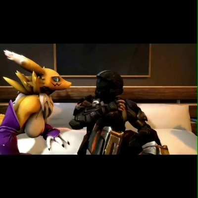 Worse than going to brazil