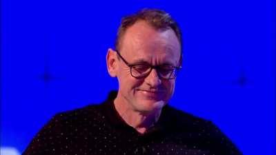 Sean & Jon play Carrot in a Box