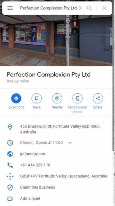 SIVA DENSITY CRITICAL