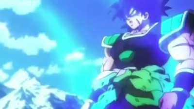 Oh naw bro is about to go SSC 💀💀💀