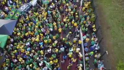 CMSE: 15 de Novembro de 2022