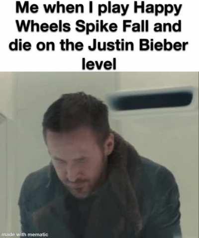 2013 Markiplier flashbacks