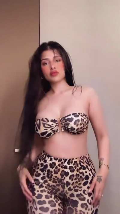 Edin Rose 🥵🍑💦🤤