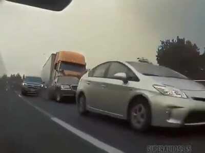 Welp that's gotta be expensive.