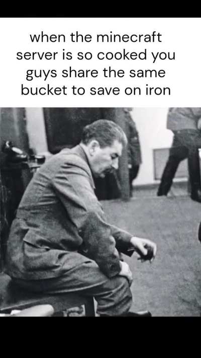 based on a true story