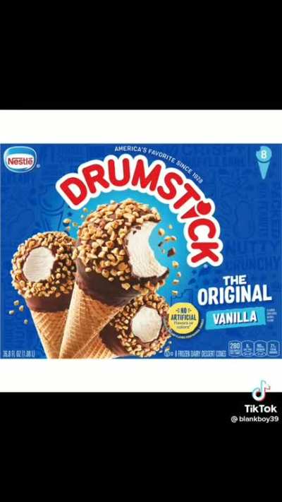 Zion thinks he's naruto