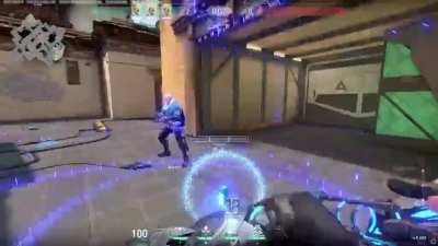 you can ride sova arrows now