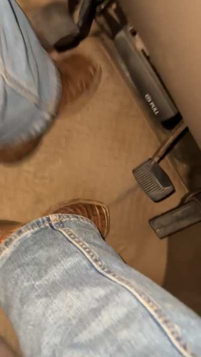 What could be the problem