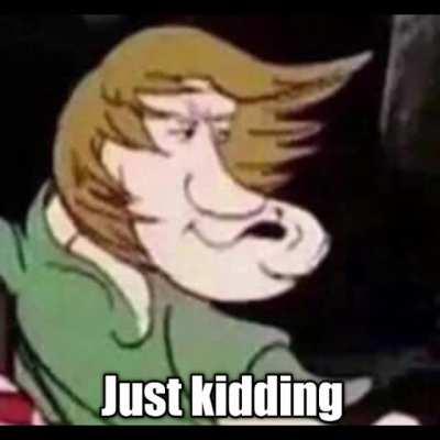 Oh god, forgive me for what I'm suppose to do