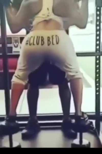 Be careful. Accidents happen in life