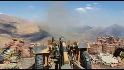 WANNABE | TSK SHORT EDİT