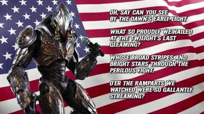 Ripa Moramee wishes you all a Happy 4th of July!